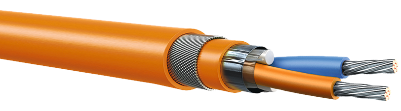 belden fieldbus