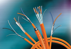 fieldbus belden