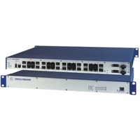 przełącznik full gigabit mach1000
