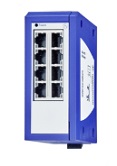 gecko8tx