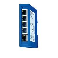 gecko5tx