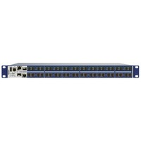przełącznik gigabit ethernet mach1000