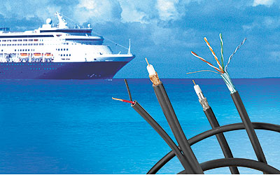 kable marinetuff belden