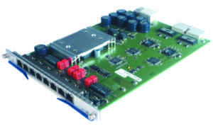moduły mach4000
