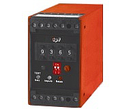 monitory kontrolne