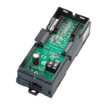 APAX-5002