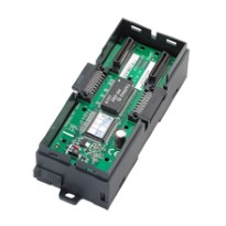 APAX-5002L