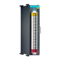 Cyfrowe moduły I/O
