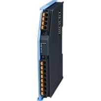 Moduły I/O EtherCAT