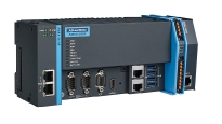 Kontrola IPC: Seria AMAX-5000