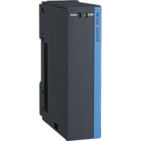 Moduły rozszerzeń PCIe