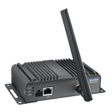 WISE-6610-A100