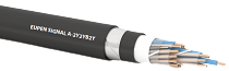 cable1