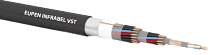cable1