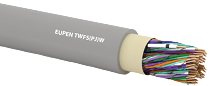 cable1