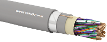 cable1