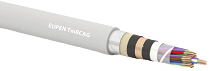 cable1