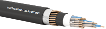cable1