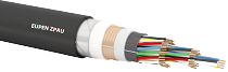 cable1
