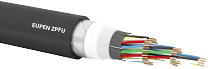 cable1