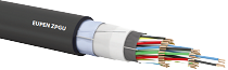 cable1