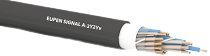 cable1