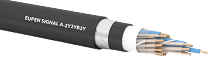 cable1