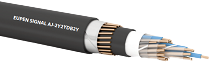 cable1