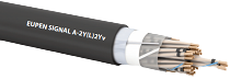 cable1