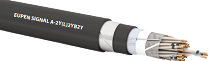 cable1