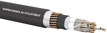 cable1