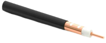 cable1