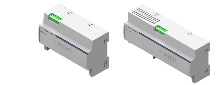 wbudowane moduły ethernet