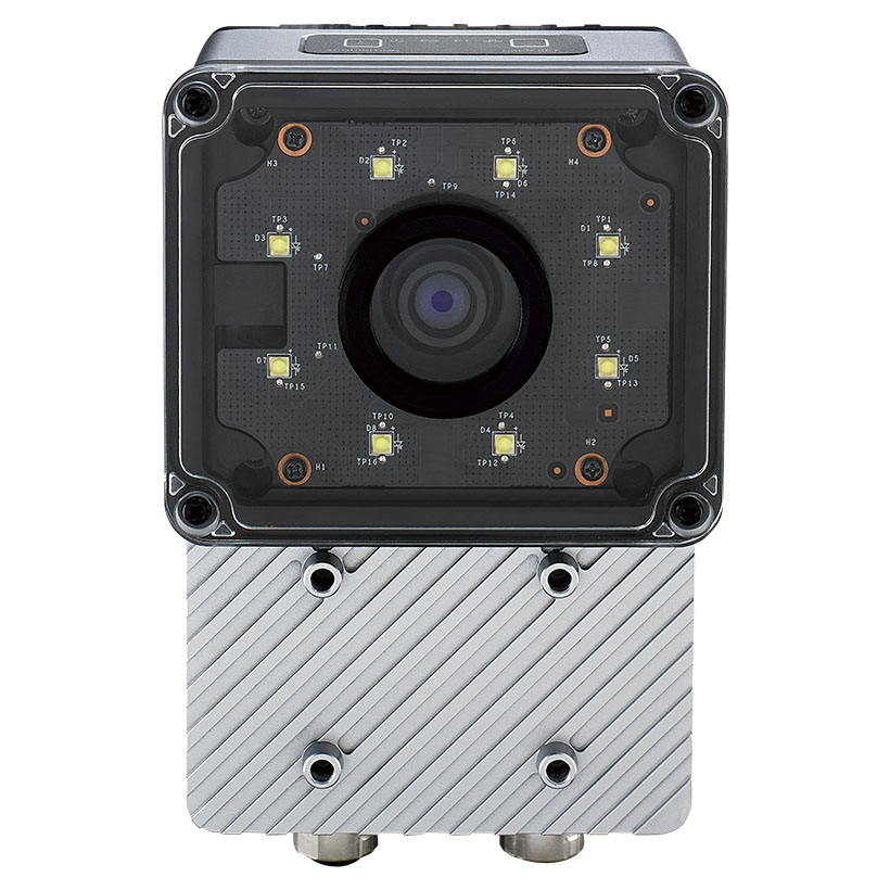 ICAM-520