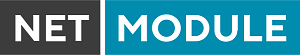 netmodule-logo