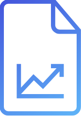datasheet