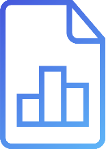 datasheet