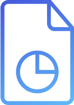 datasheet