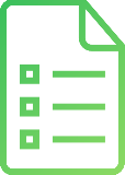 datasheet