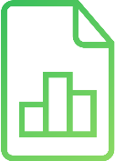 datasheet