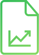 datasheet