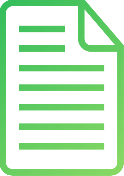 datasheet