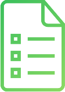 datasheet