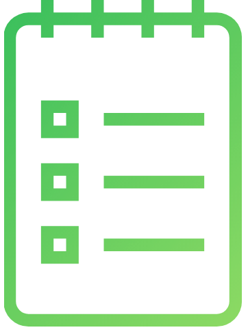 tripwire