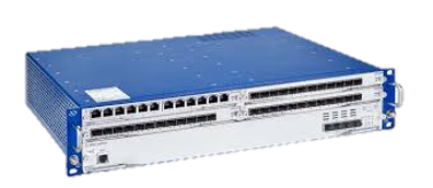 switch dragon mach4000