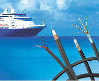 kable przewody marinetuff