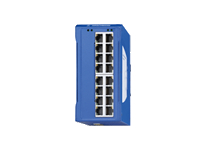 switch spider II