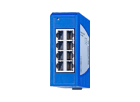 switch spider III