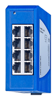 switch spider III