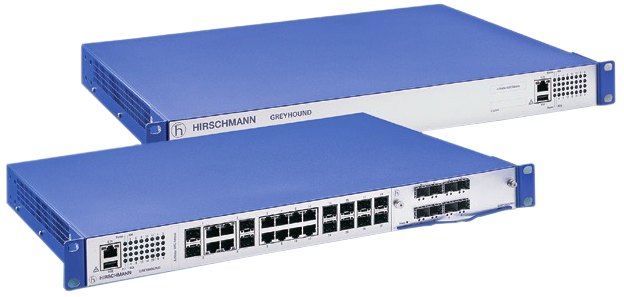switche greyhound 1040